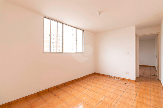 Venda Apartamento São Paulo Vila Gomes Cardim 1