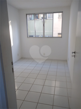 Venda Apartamento São Gonçalo Maria Paula 1