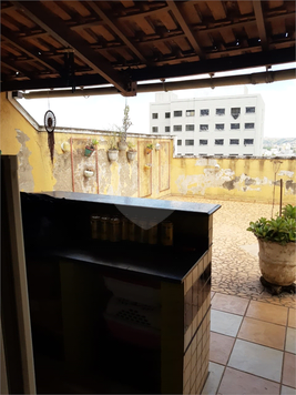 Venda Apartamento Volta Redonda Jardim Amália 1