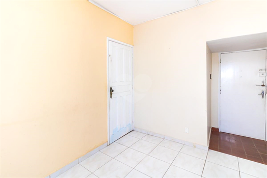Residencial Tucuruvi