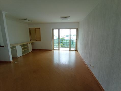 Venda Apartamento São Paulo Mooca 1