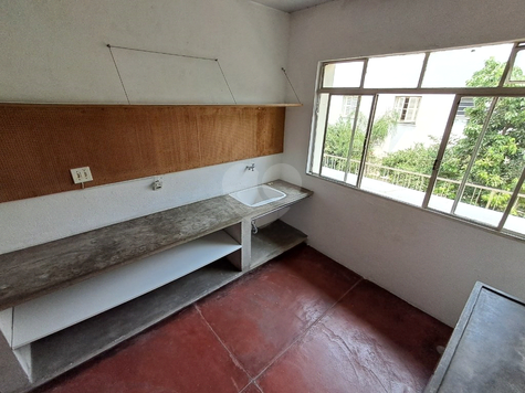Venda Apartamento São Paulo Pinheiros 1