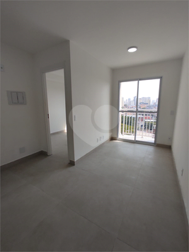 Aluguel Apartamento São Paulo Tatuapé 1