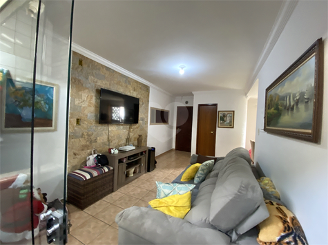 Aluguel Sobrado São Paulo Vila Santos 1