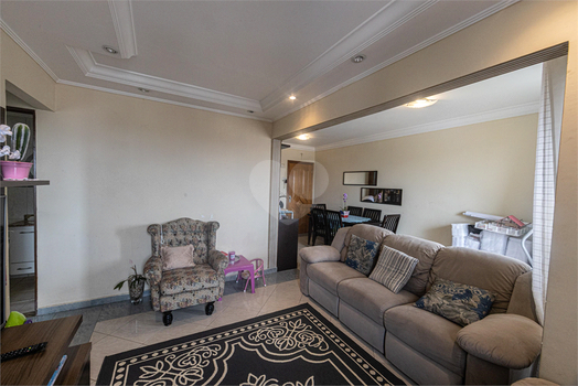 BANDEIRANTES RESIDENCIAL