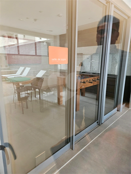 Aluguel Apartamento São Paulo Vila Mariana 1