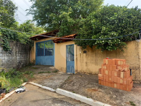 Venda Terreno São Paulo Interlagos 1