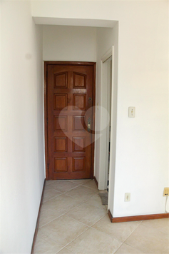 Venda Apartamento Rio De Janeiro Vila Isabel 1