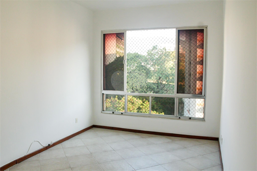 Edifício Bonança 
