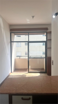 Condomínio Edifício Pau Brasil