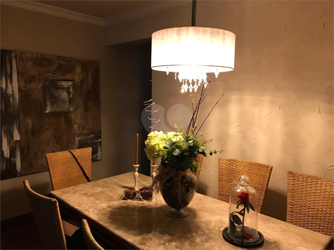 Venda Apartamento São Paulo Cidade Mãe Do Céu 1