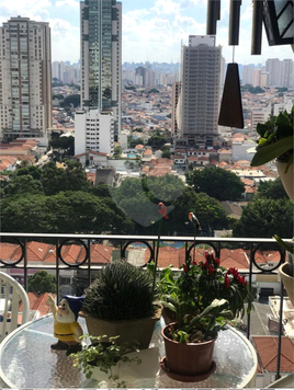 condominio edificio malaga