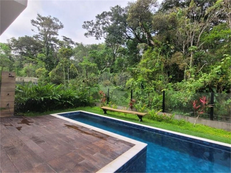 Venda Villagio Bertioga Riviera 1