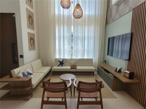 Venda Villagio Bertioga Riviera 1