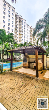 Rota do Sol Residencial