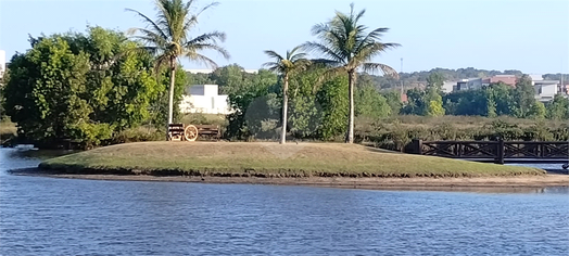 Venda Condomínio Vila Velha Interlagos 1