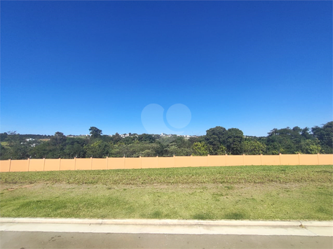 Venda Loteamento Jundiaí Vila Maringá 1
