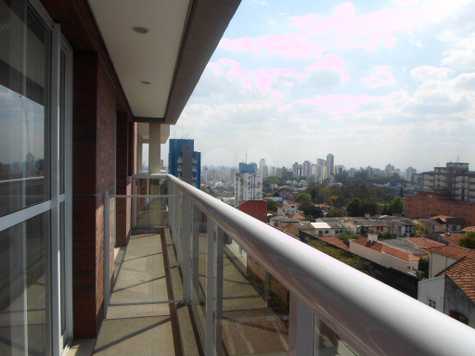 Venda Salas São Paulo Pinheiros 1