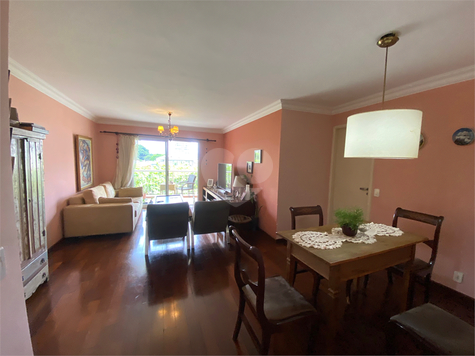 Venda Apartamento São Paulo Bela Aliança 1