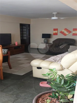 Venda Apartamento São Paulo Campo Belo 1