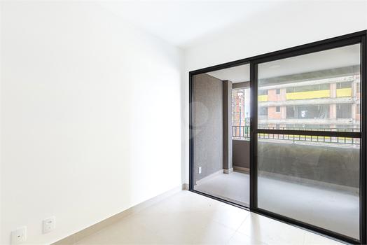 Venda Apartamento São Paulo Butantã 1