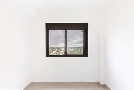 Venda Apartamento São Paulo Butantã 1