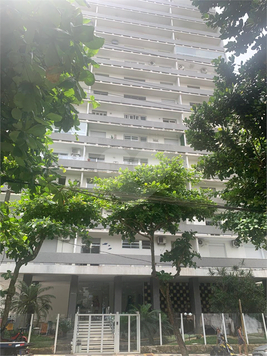 Venda Apartamento Guarujá Pitangueiras 1