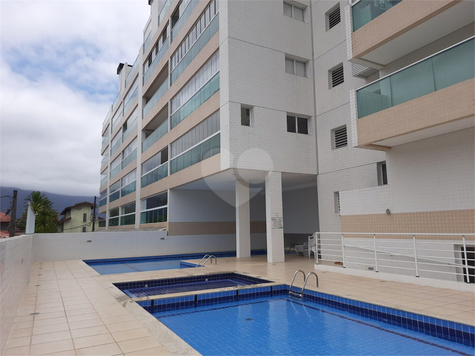 Venda Apartamento Bertioga Maitinga 1