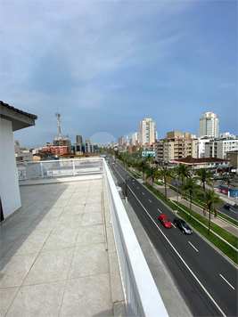 Venda Apartamento Guarujá Enseada 1