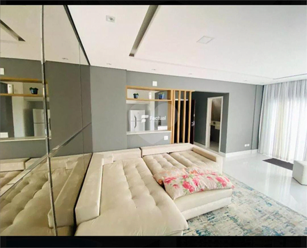 Venda Apartamento Guarujá Enseada 1