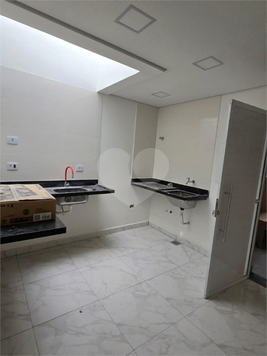 Aluguel Apartamento São Paulo Pirituba 1