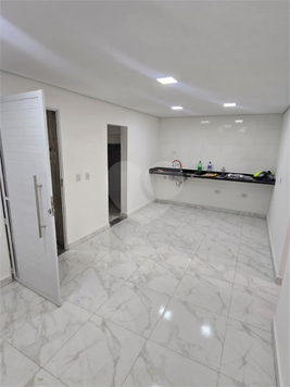 Aluguel Apartamento São Paulo Pirituba 1