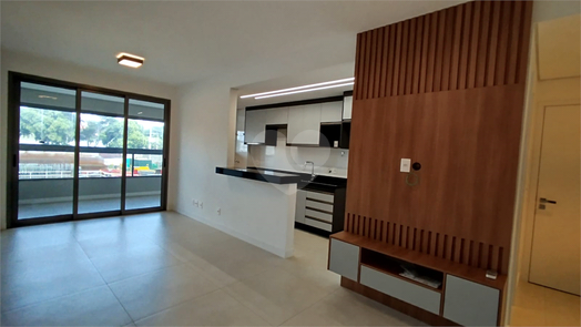 Aluguel Apartamento Bauru Jardim Estoril Iv 1