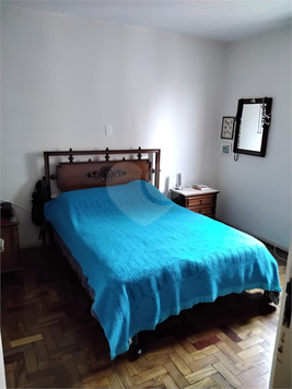 MARIO PINHEIRO RIBEIRO