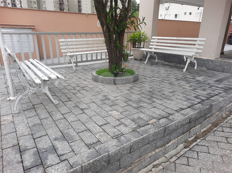 Venda Apartamento Guarujá Enseada 1