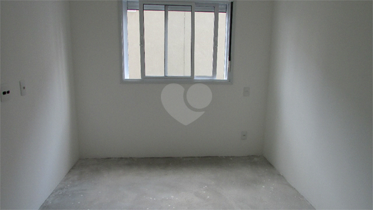 Aluguel Apartamento São Paulo Barra Funda 1