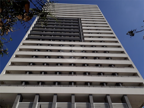 Venda Salas São Paulo Várzea Da Barra Funda 1