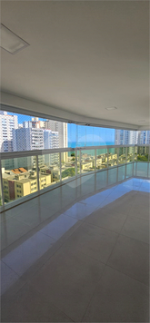 Aluguel Apartamento Vila Velha Itapuã 1