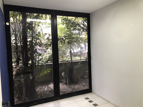 Aluguel Prédio inteiro São Paulo Vila Romana 1