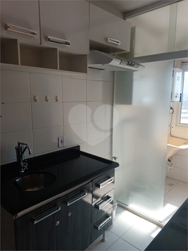 Aluguel Apartamento Guarulhos Vila Venditti 1