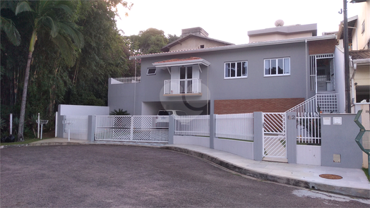 Venda Casa Vinhedo Nova Vinhedo 1