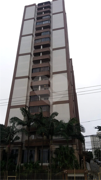 Venda Apartamento São Paulo Jaguaré 1
