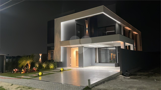 Venda Condomínio Cabo Frio Ogiva 1