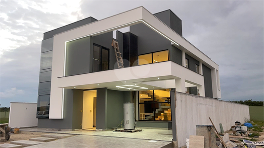 Venda Loteamento Cabo Frio Ogiva 1