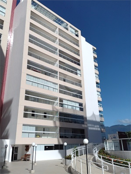 Venda Apartamento Bertioga Centro 1