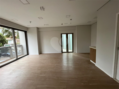 Aluguel Salas Piracicaba Centro 1