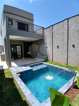 Venda Condomínio Santana De Parnaíba Villas Do Jaguari 1