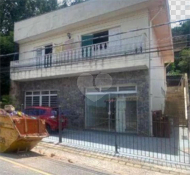 Aluguel Salão Comercial Louveira Vila Nova 1