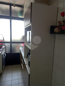 Edifício Porto Seguro