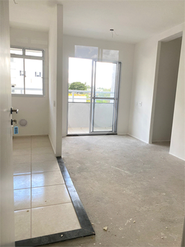 Venda Apartamento Jundiaí Vila Rio Branco 1